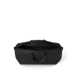 Sac Keepall Bandoulière 50