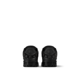 Sneaker LV Trainer Maxi