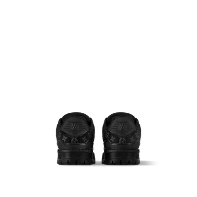 Sneaker LV Trainer Maxi