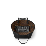 Sac Neverfull Inside Out MM