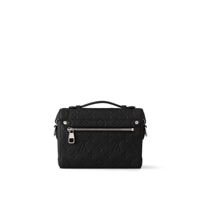 Bolsa Soul Trunk