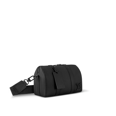 Bolsa de viaje City Keepall