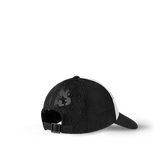 Casquette en mesh LV Vers