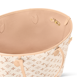 Sac Neverfull Inside Out MM