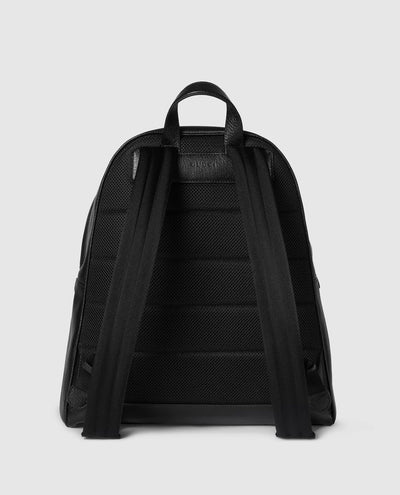 Mochila mediana Ophidia