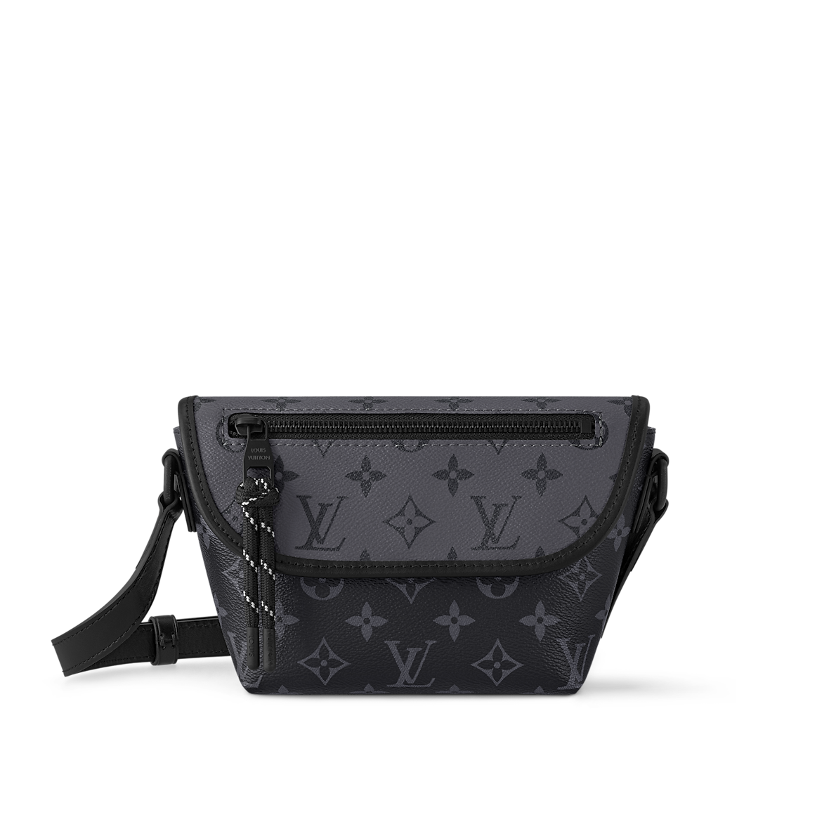 Cartera portátil Pulse