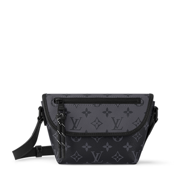 Cartera portátil Pulse