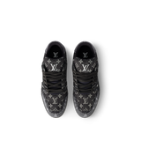 Sneaker LV trainer