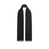 Bonnet et Écharpe My Monogram Éclipse