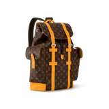 Sac à dos Christopher MM