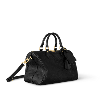 Bolsa Speedy Soft 30