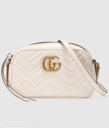 Sac pour appareil photo GG Marmont petit format