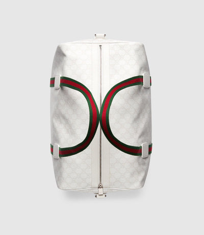 Bolsa de viaje mediana