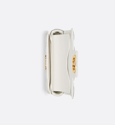 Sac Top Handle Dior Jolie Small