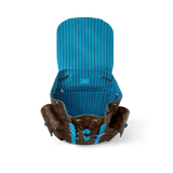 Sac à dos Christopher MM