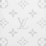 Sac Keepall Bandoulière 50