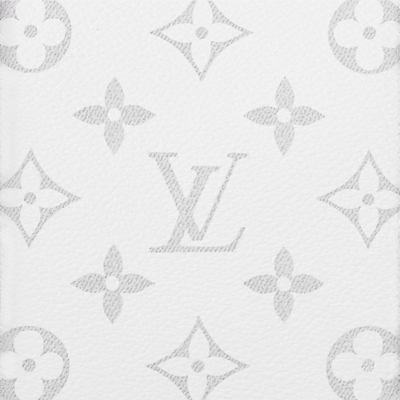 Bolso de hombro Keepall 50