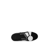 Sneaker LV trainer