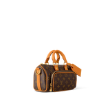 Sac Keepall 25 Cargo