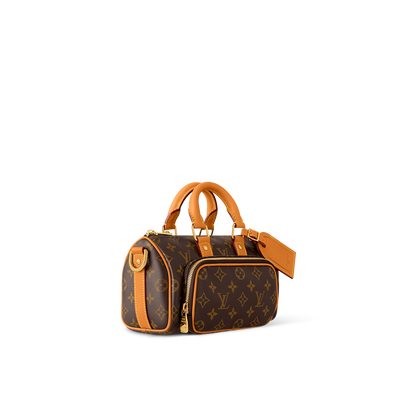 Bolsa de carga Keepall 25