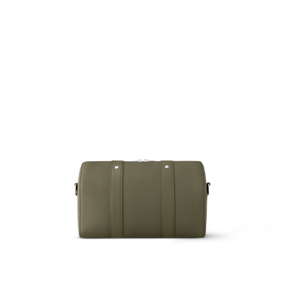 Bolsa de viaje City Keepall