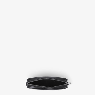 Bolso para cámara Fendi Diagonal