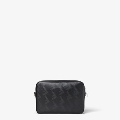 Bolso para cámara Fendi Diagonal