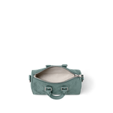 Sac Keepall Bandoulière 25