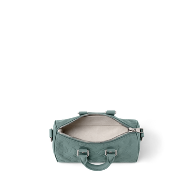 Bolso de hombro Keepall 25