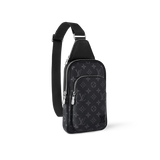Sac Avenue Slingbag PM
