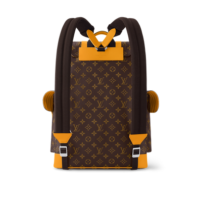 Sac à dos Christopher MM