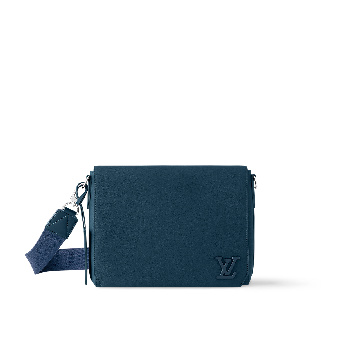 Bolso de mensajero Takeoff