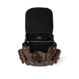 Sac à dos Christopher MM