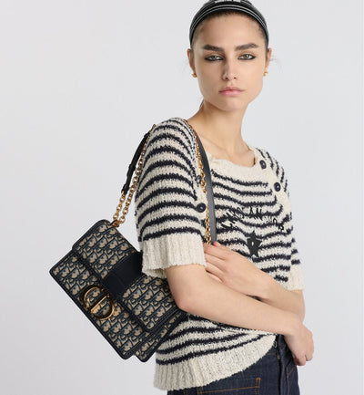 Bolso de cadena 30 Montaigne