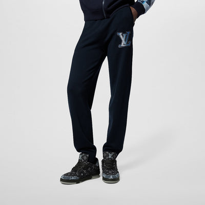 Zapatillas deportivas LV