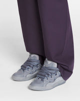 LANVIN LIGHT GREY