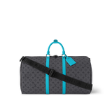 Sac Keepall Bandoulière 55