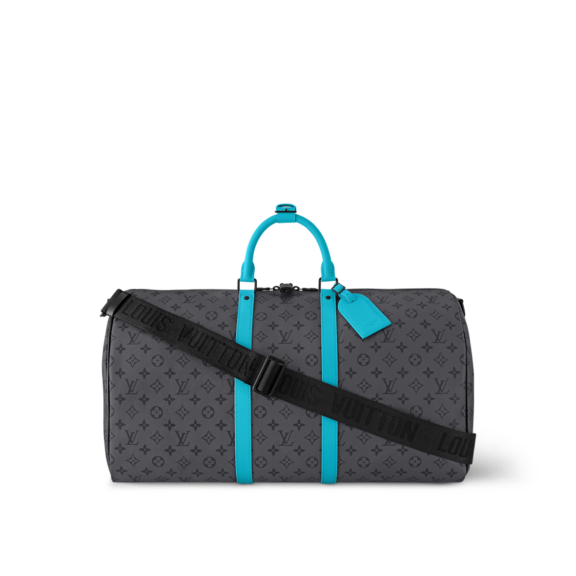 Bolso de hombro Keepall 55