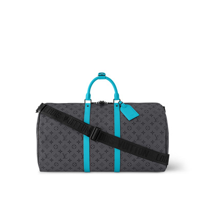 Bolso de hombro Keepall 55
