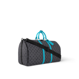 Sac Keepall Bandoulière 55