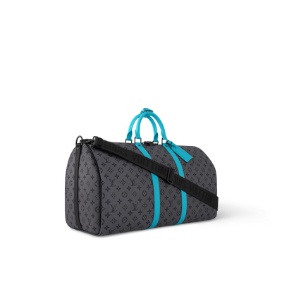 Bolso de hombro Keepall 55