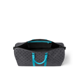 Sac Keepall Bandoulière 55