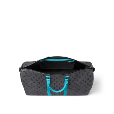 Bolso de hombro Keepall 55