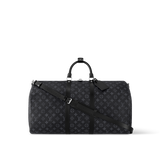 Sac Keepall Bandoulière 55