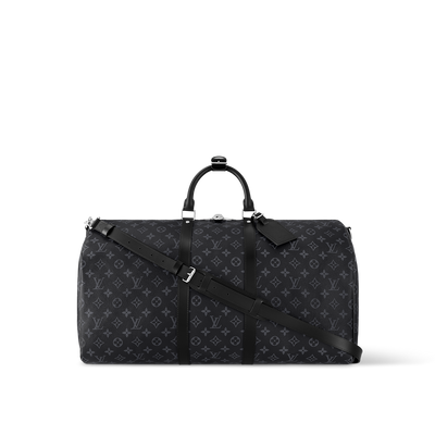 Bolso de hombro Keepall 55