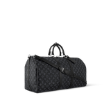 Sac Keepall Bandoulière 55
