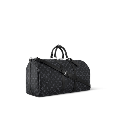 Bolso de hombro Keepall 55