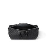 Sac Keepall Bandoulière 55