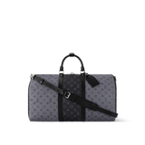 Sac Keepall Bandoulière 50