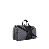 Sac Keepall Bandoulière 50